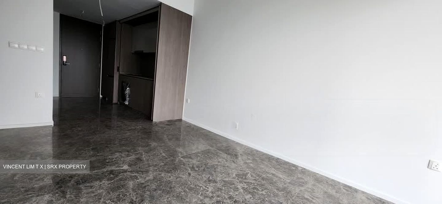 Avenue South Residence (D3), Apartment #580265871